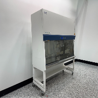 ESCO Airstream 6' BioSafety Cabinet image 0
